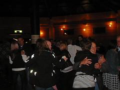 Dansbilder 035